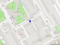 OZAN logistieke dienstverlening