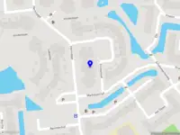 HDG taxi