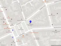 Vehicle express