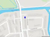 BRT Bouw Renovatie Totaalonderhoud