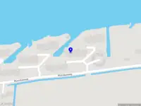 Forshore Holding B.V.