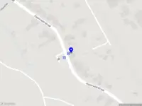 R.F. Vastgoedbeheer B.V.