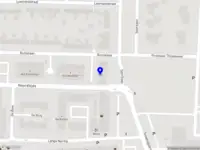 Miller Energies Inboekdienstverlening B.V.