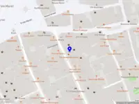 RPKverkoop