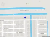 Yuva Bijlescentrum