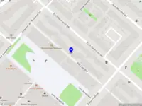 Dandi Medische Diensten