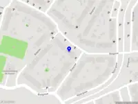 Jana Automotive
