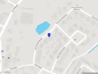 Goede Gewoonte