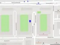 TK Ecommerce