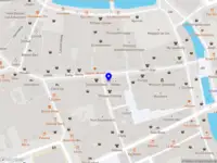 Zorgstraat R&P