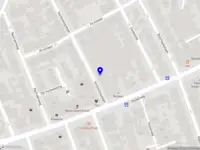 Floor People, Change & Strategy