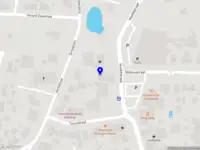 Fortex Software