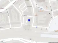 Armot Consultancy