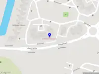 Tandartsenpraktijk de Achterwerf B.V.