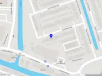 Zandvliet Consulting
