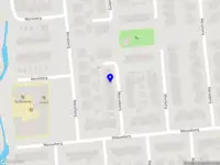 AKA PNDA