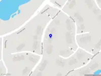 Pitch to Market