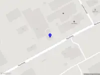 MGH services