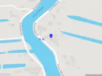 PK Construction