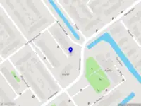 bjornpredatorfishing