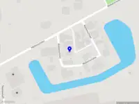 Gumovo