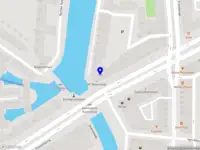 Pokedripz