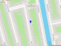 Gijsen Vastgoedadvies B.V.