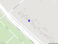 The Legal Search Company B.V.