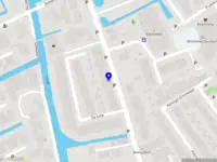 Stichting Pensionado's mboRijnland