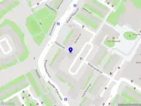 HotelStaff TF