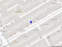 Skywatch security