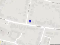 Techstra Installatietechniek