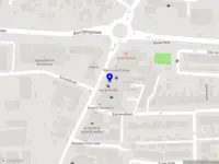 Meijer dienstverlening