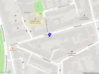 Mykola Skrukha Bouw