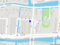 Get Day 8