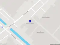 EdgeConneX MCN Ashville Holdings 2-A B.V.