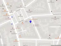 Dekker Services