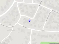 Vereniging van Eigenaars Antoon Coolenstraat 13 en 15 en Monseigneur van Oorschotstraat 25 en 27 te Heeswijk-Dinther
