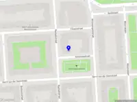 Pool Strategic Advisory