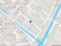 HB e-commerce