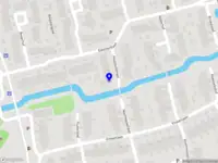 GQConsulting