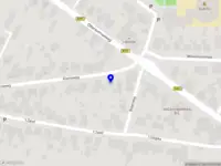 Kubalek Dienstverlening
