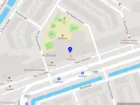 Schoonmaakbedrijf Kremi