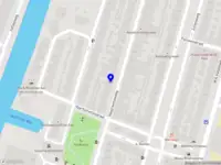 De Relatiezaak Utrecht