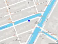 PoëzieProjecten & Presentaties