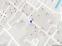 Vereniging van Eigenaars Midstraat 114, 114a en 114b te Joure