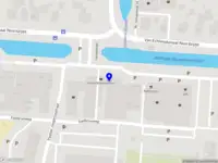Angila Connect