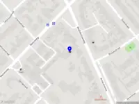 Maro ontruimingen en kringloop