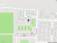 Usta taxi service