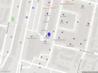 Brouwer's Webdesign
